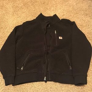 Carhartt zip up
